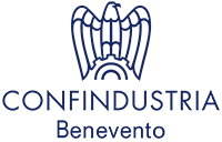 Confindustria Benevento