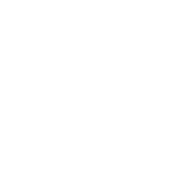 Confindustria Genova